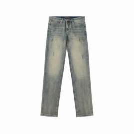 Picture of LV Jeans Long _SKULVsz28-38attr0411504
